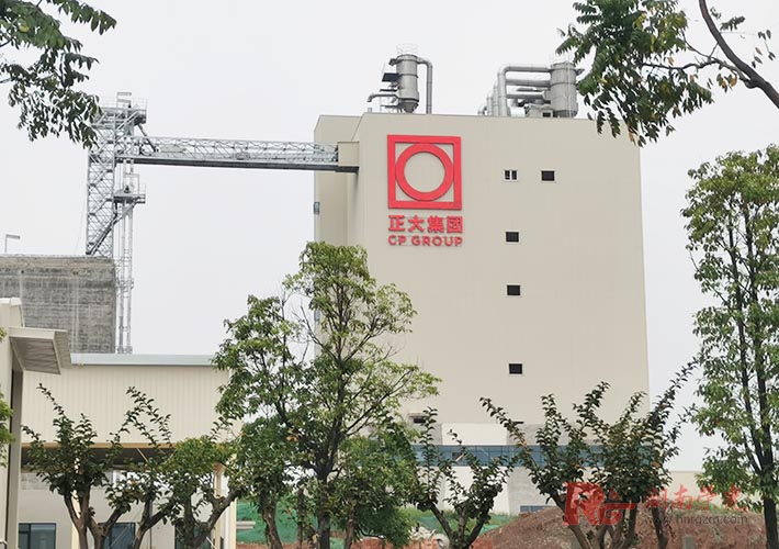 長(zhǎng)沙樓頂發(fā)光字 大型LED沖孔字 外露燈字工廠 鍍鋅板沖孔發(fā)光字